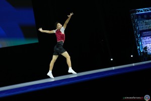 ag im chn tang zihao sfe06527 copia simone ferraro ph